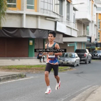 Runner Photo 7997491