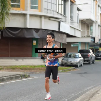 Runner Photo 7997492