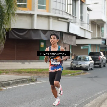 Runner Photo 7997493