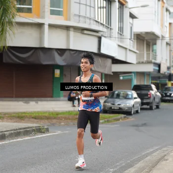 Runner Photo 7997494