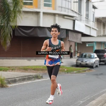 Runner Photo 7997497