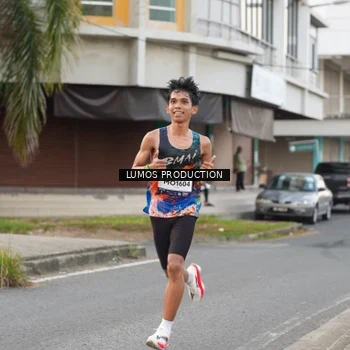 Runner Photo 7997500