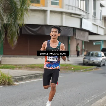 Runner Photo 7997501