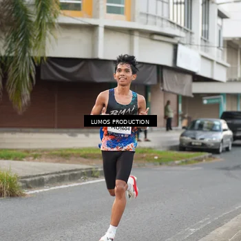Runner Photo 7997502