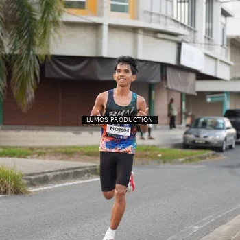 Runner Photo 7997503
