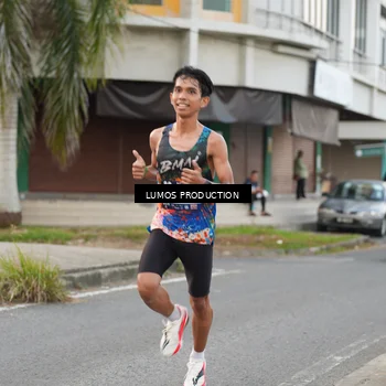 Runner Photo 7997507