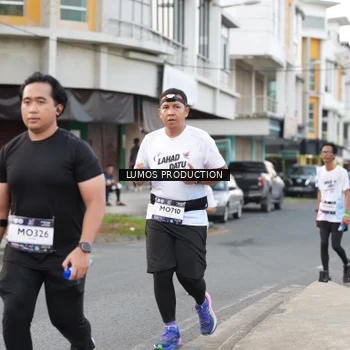 Runner Photo 7997523