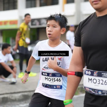 Runner Photo 7997526