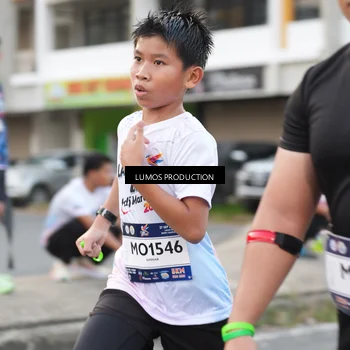 Runner Photo 7997528