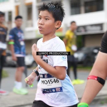 Runner Photo 7997530