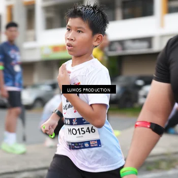 Runner Photo 7997531