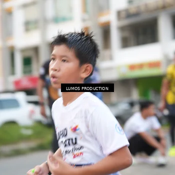 Runner Photo 7997532