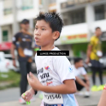 Runner Photo 7997533