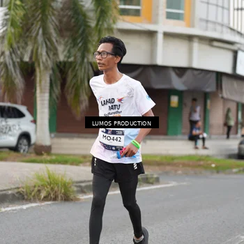 Runner Photo 7997539