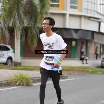 Runner Photo 7997540