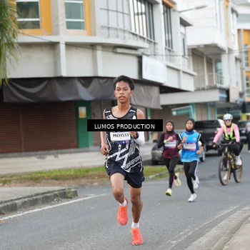 Runner Photo 7997545