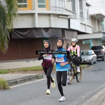 Runner Photo 7997556