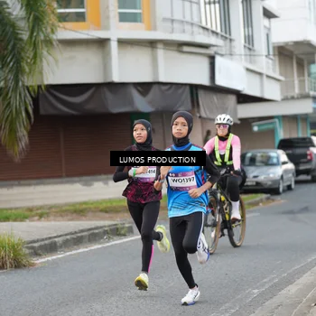 Runner Photo 7997557