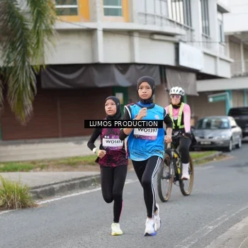 Runner Photo 7997560