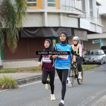 Runner Photo 7997561