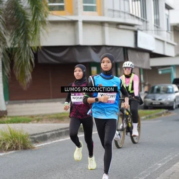 Runner Photo 7997566