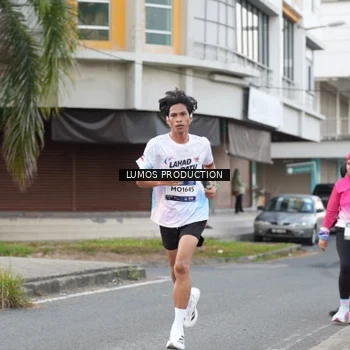 Runner Photo 7997567