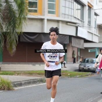 Runner Photo 7997569