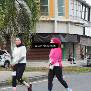 Runner Photo 7997577