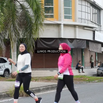Runner Photo 7997578