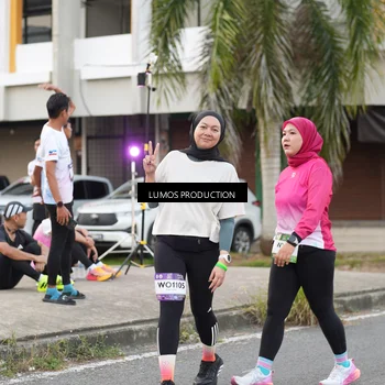 Runner Photo 7997579