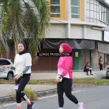 Runner Photo 7997580