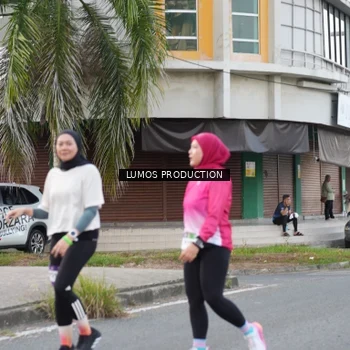 Runner Photo 7997581