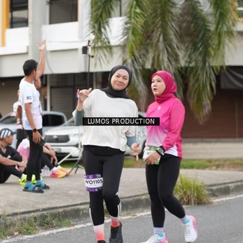 Runner Photo 7997583