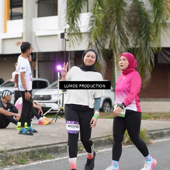 Runner Photo 7997584