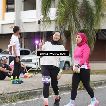 Runner Photo 7997585