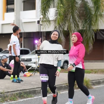 Runner Photo 7997586