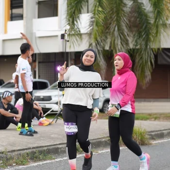 Runner Photo 7997587