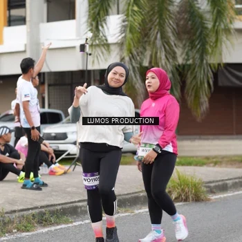 Runner Photo 7997588