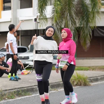 Runner Photo 7997589