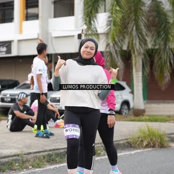 Runner Photo 7997590