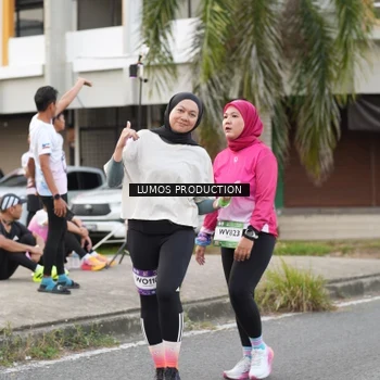 Runner Photo 7997591
