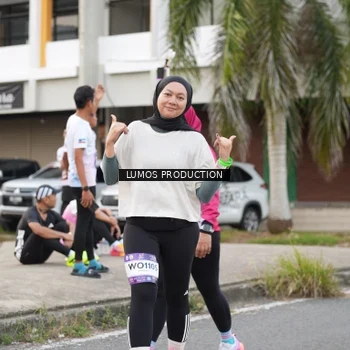 Runner Photo 7997593