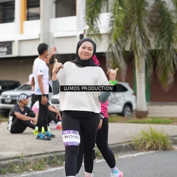Runner Photo 7997594