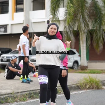 Runner Photo 7997595