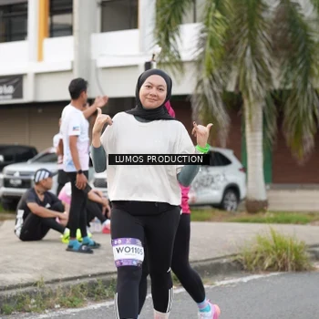 Runner Photo 7997596