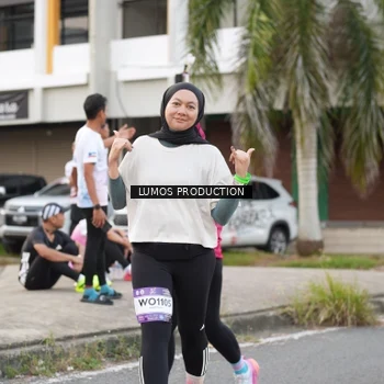 Runner Photo 7997597