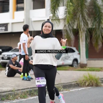 Runner Photo 7997598
