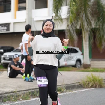 Runner Photo 7997599