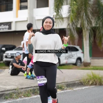 Runner Photo 7997602