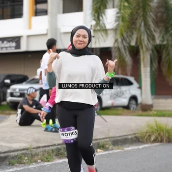 Runner Photo 7997603